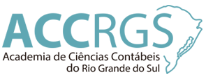 ACCRGS