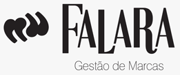 Falara Gestão de Marcas