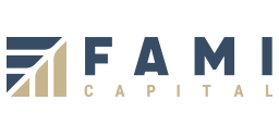 Fami Capital