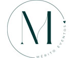 Mérito Eventos