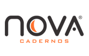 Nova Cadernos