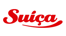 Padaria Suiça